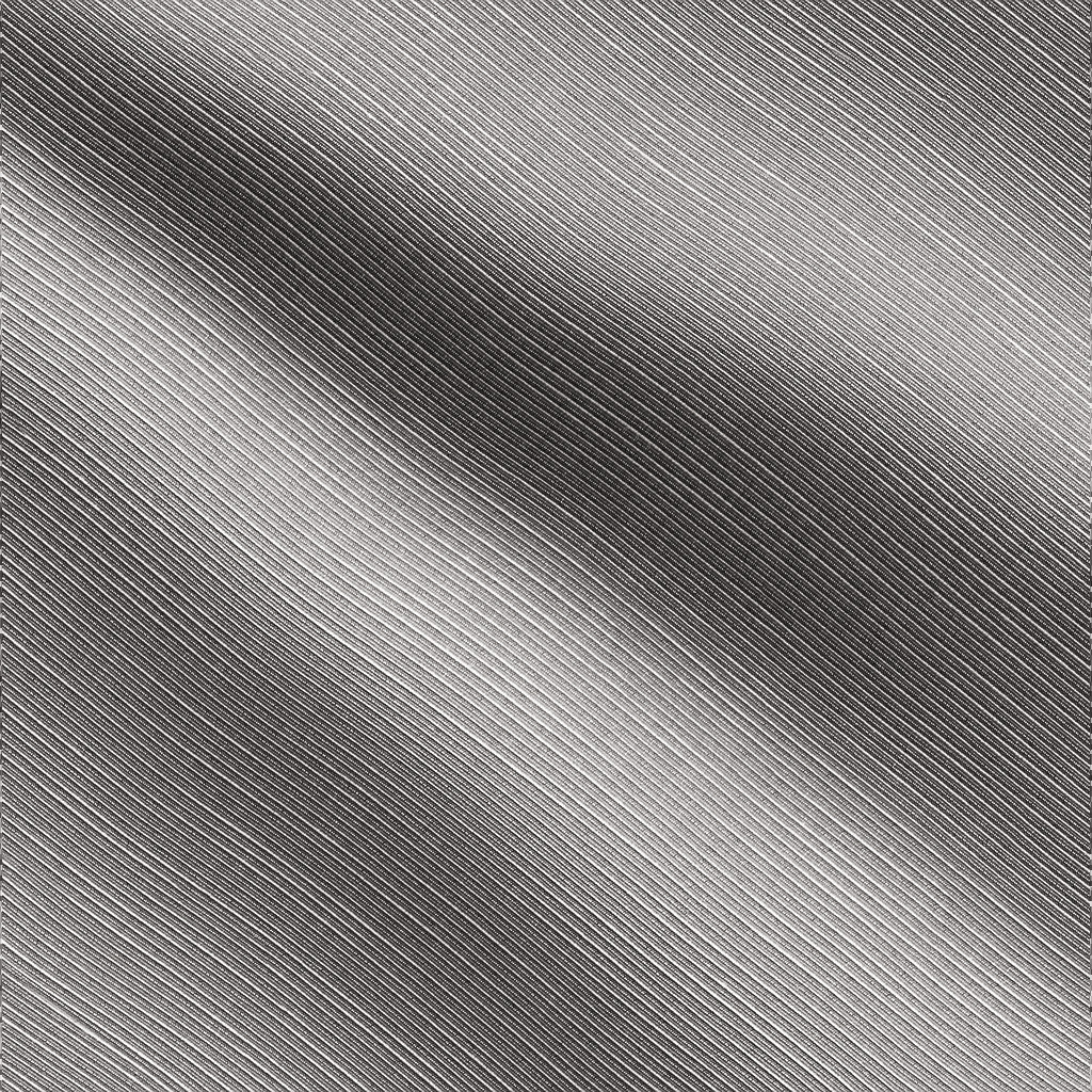Ottomano-Silver